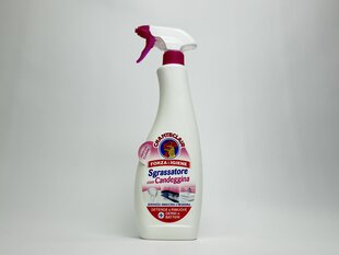 Chante Clair - Con Candeggina Обезжирювач з Відбілювачем 625ml (Спрей)