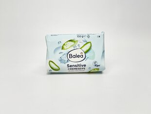 Balea - Мило кускове Sensitive 150g