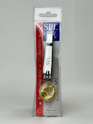 Кніпсер SPL 9028