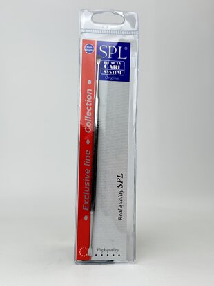 Інструм. д/манік. SPL 9181