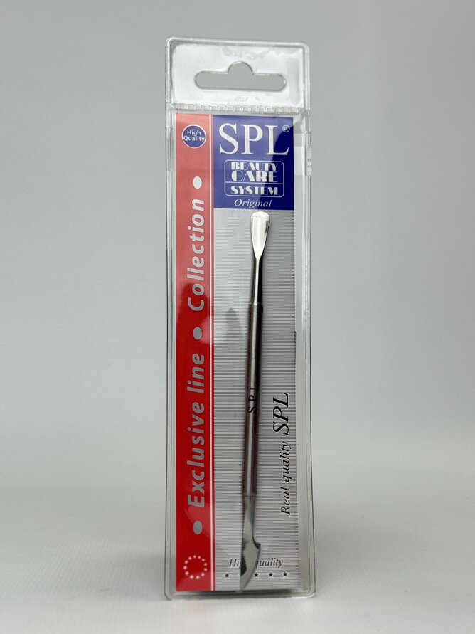 Інструмент для маникюра SPL 9191