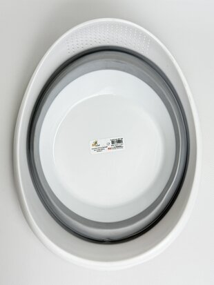 Друшляк складний (36)