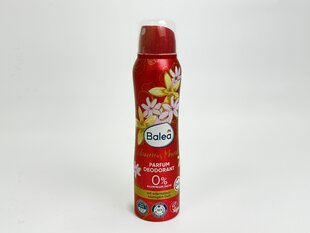 Balea - Deosprey Glamorous Moment 150ml