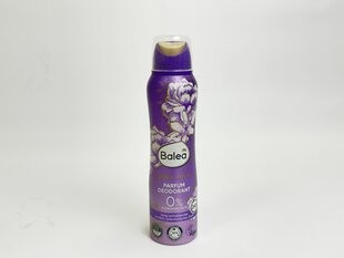 Balea - Deosprey Parfum Golden Moon 150ml