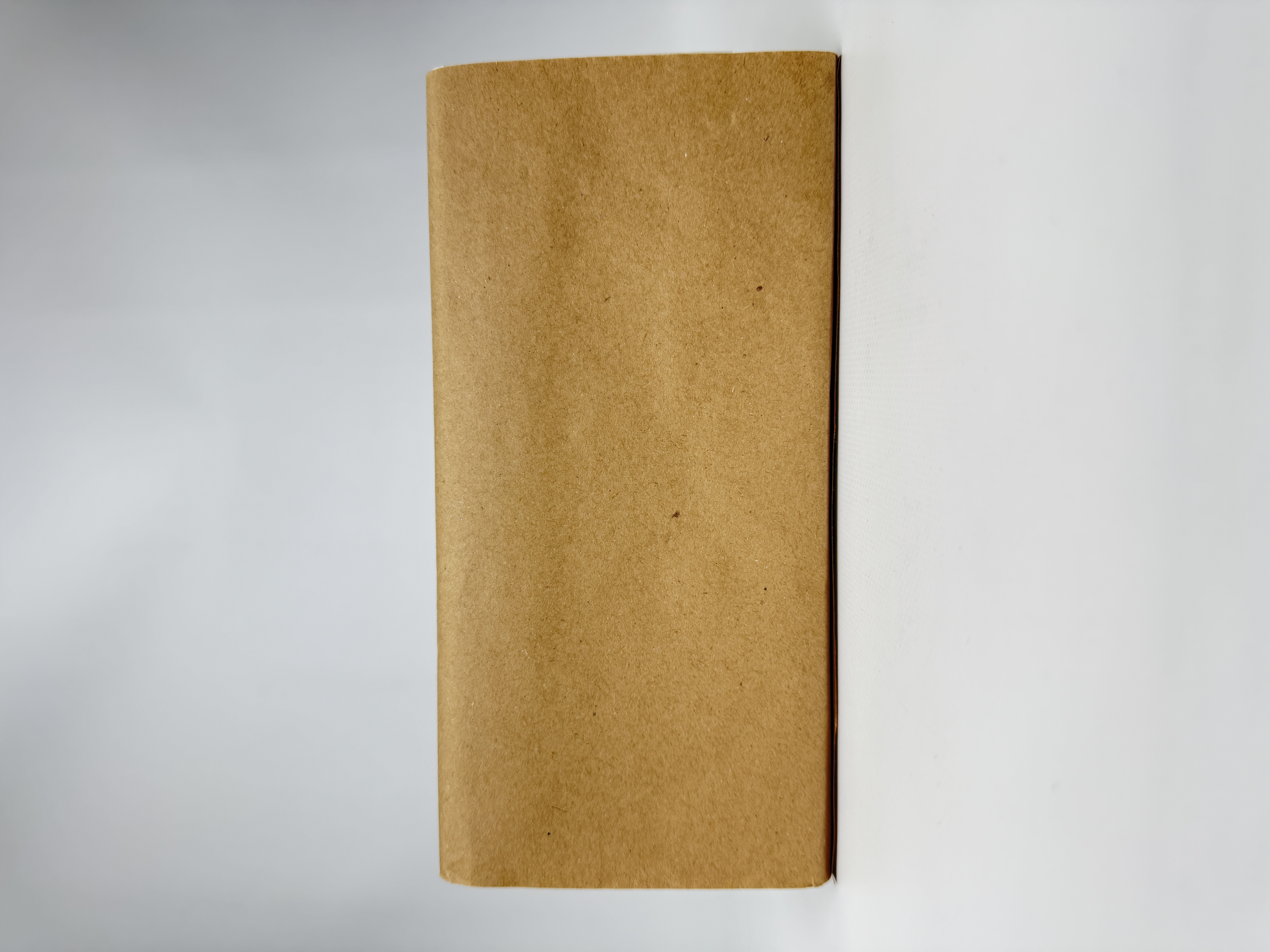 Рушник паперовий PRAKTIKA 150шт. 2 шар/білий (целюлоза)