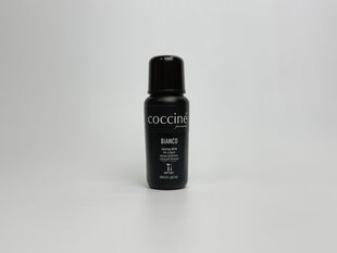 BIANCO Біла паста рідка зафарбовуюча 75мл