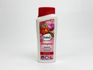 Balea - Shampoo Farbglanz - 300 ml