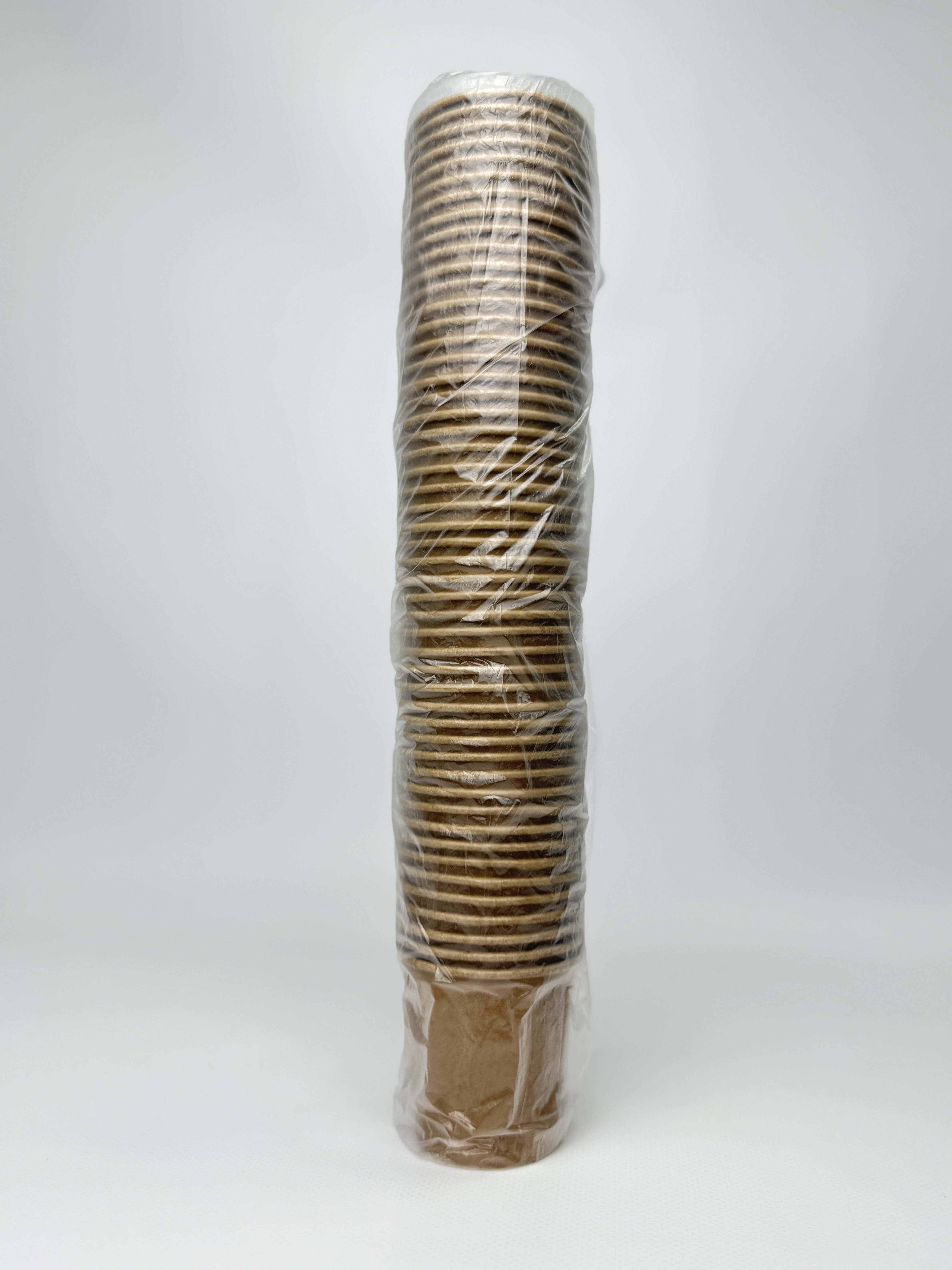 Стакан Крафт 110 мл