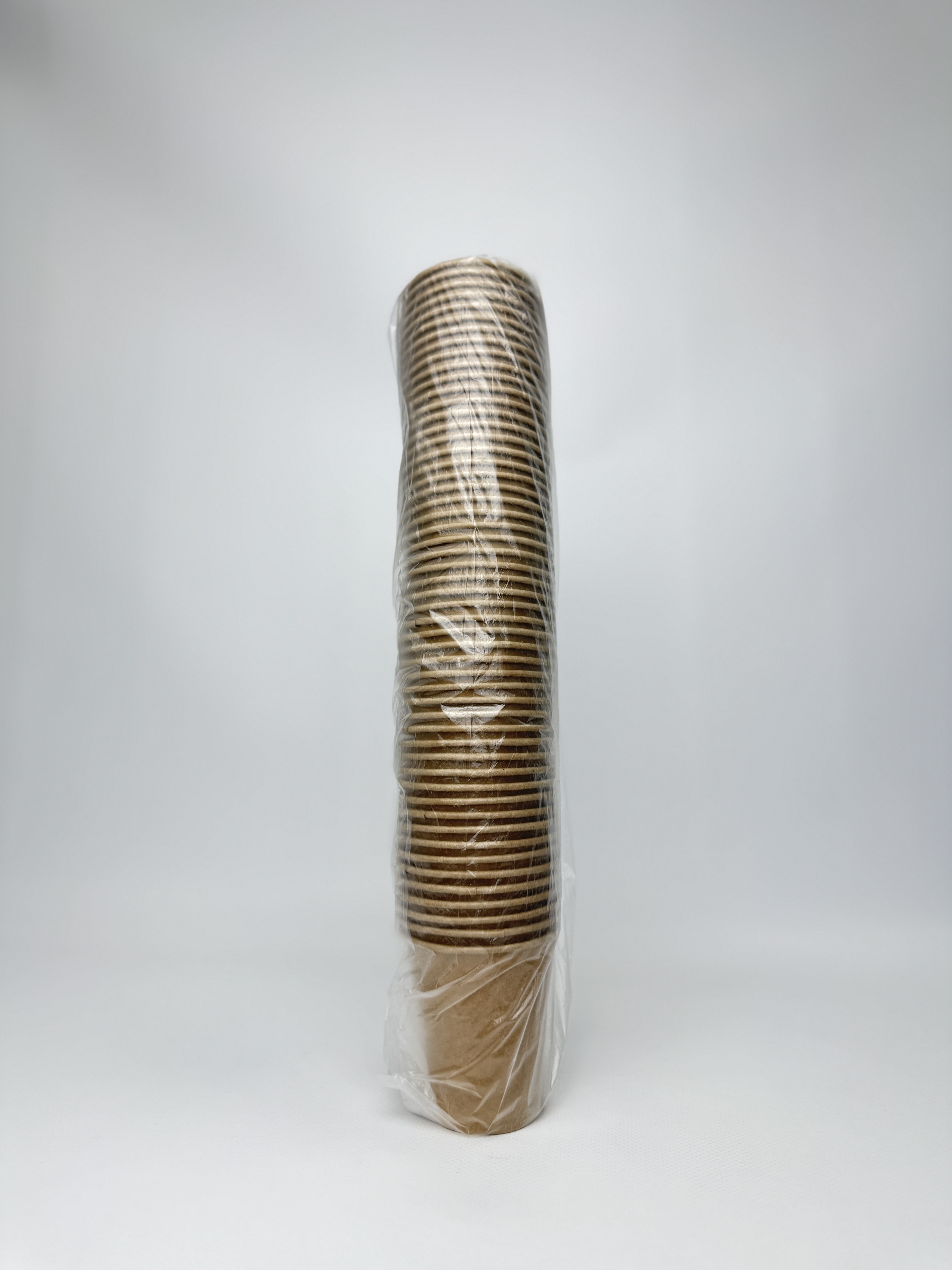 Стакан Крафт 175мл