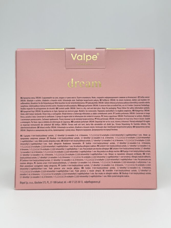 VELVET CREAM Крем в тубі супер нова формула 75мл 211 Темно-сірий