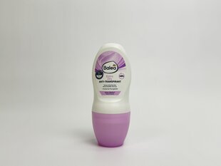 Balea Deo Roll On Antitranspirant Extra Dry 50ml