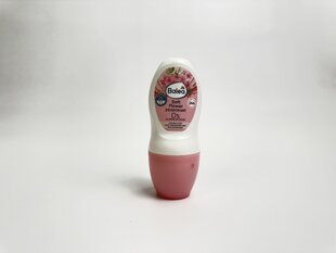 Balea Deo Roll On Soft Flower 50ml