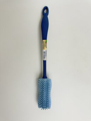 Profissimo Щітка для миття пляшечок 1шт.