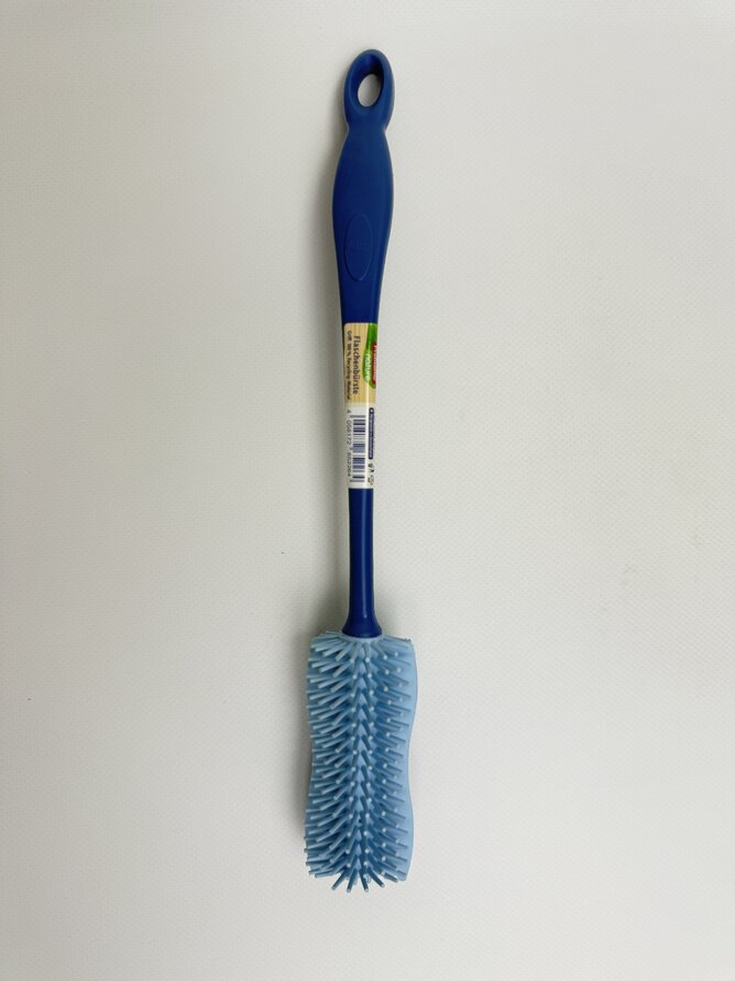 Profissimo Щітка для миття пляшечок 1шт.