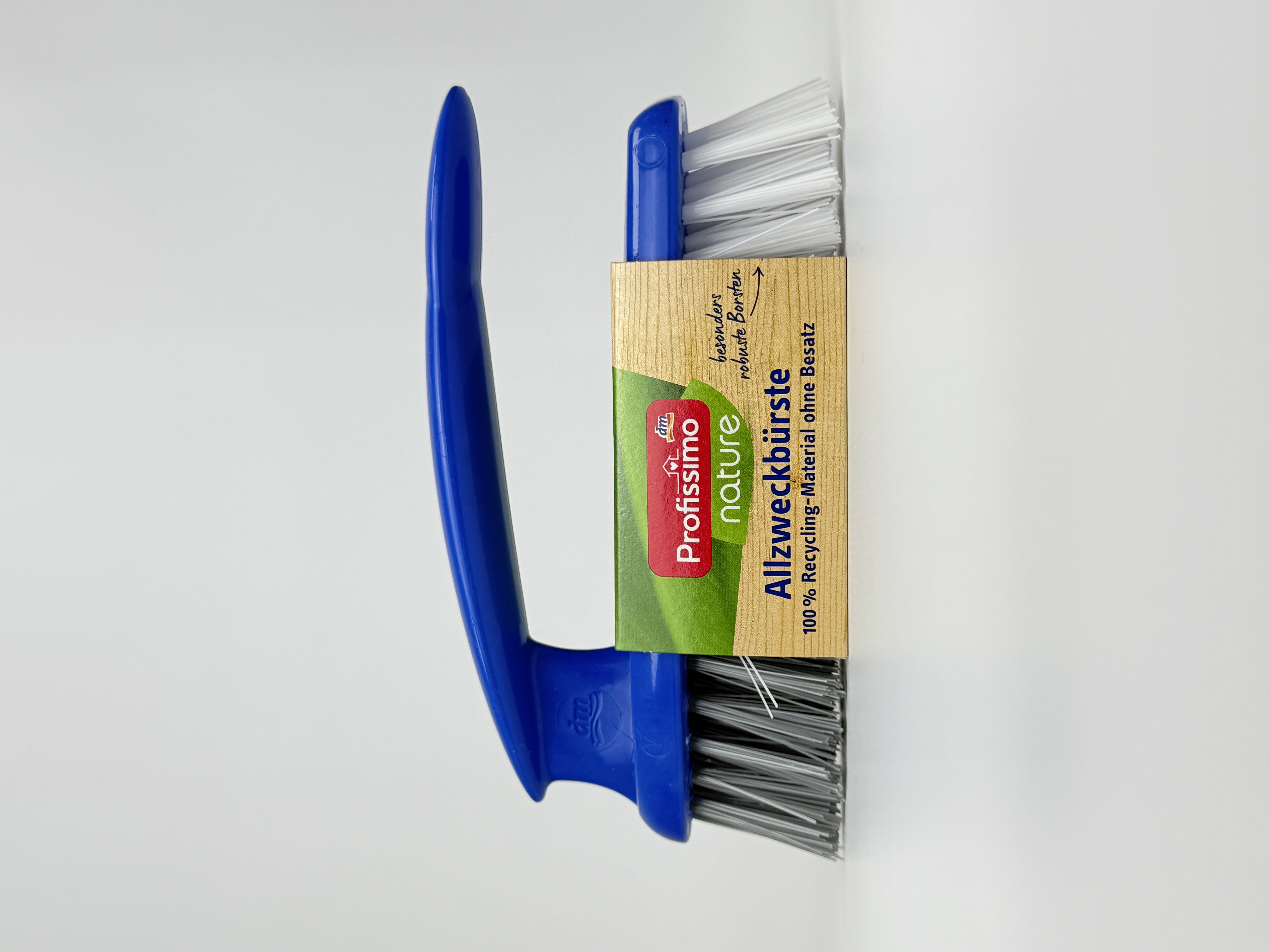 Profissimo Щітка універсальна Nature 1шт.