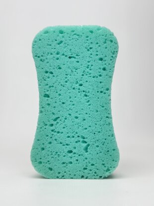 Губки для тіла