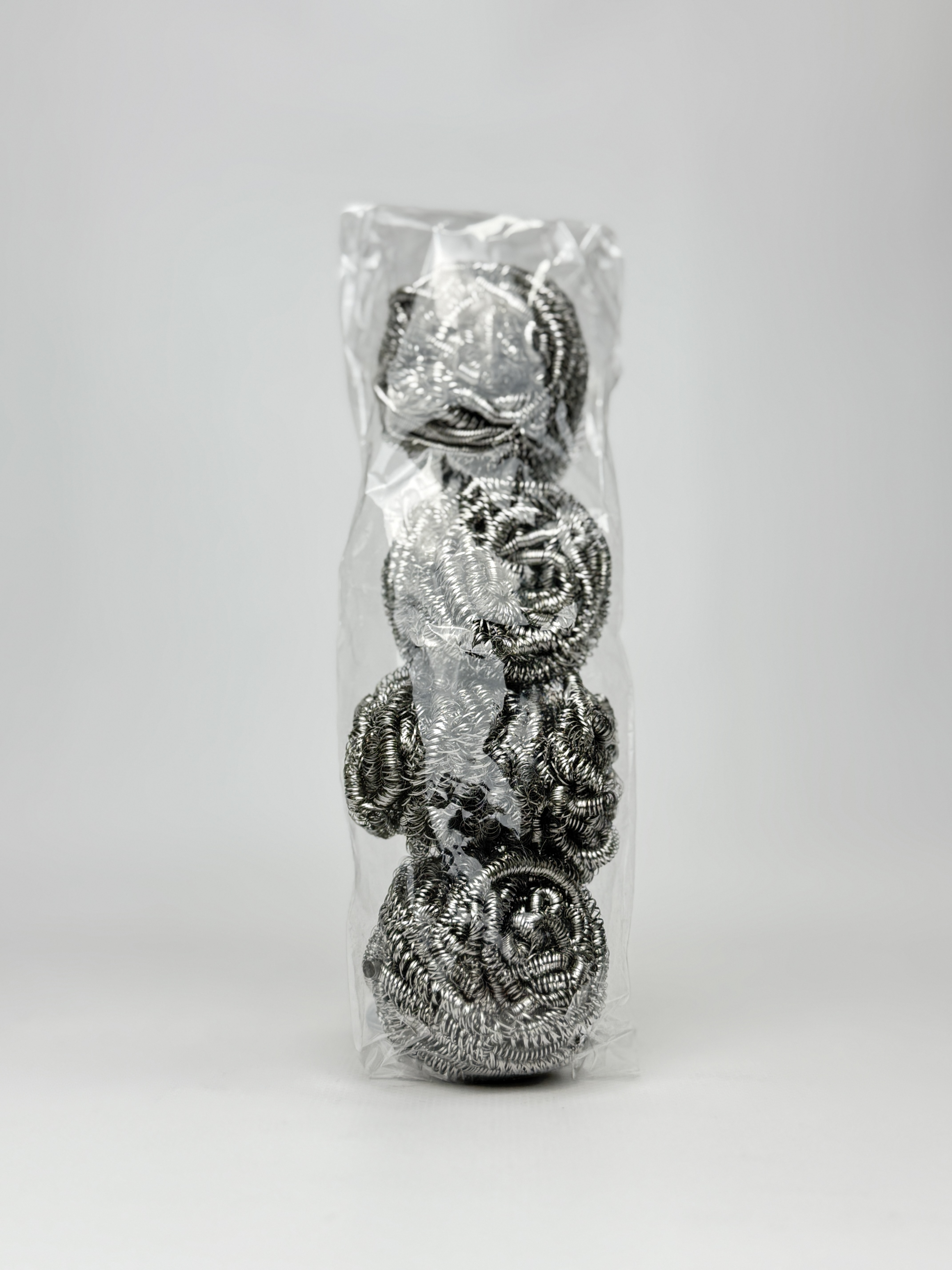 Дротики - Шкребки металеві 4шт.