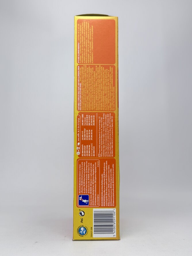 Swiffer Набір Duster Kit XXL 1+2 шт.