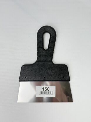 Шпатель 150мм