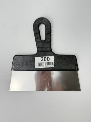 Шпатель 200мм