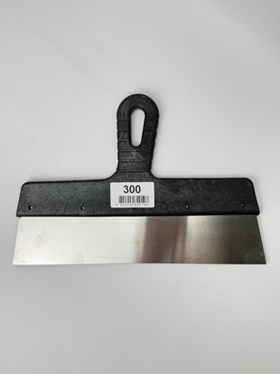 Шпатель 300мм