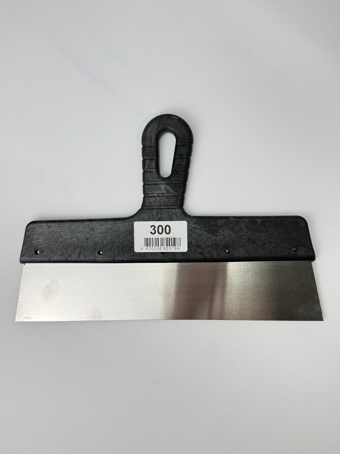 Шпатель 300мм