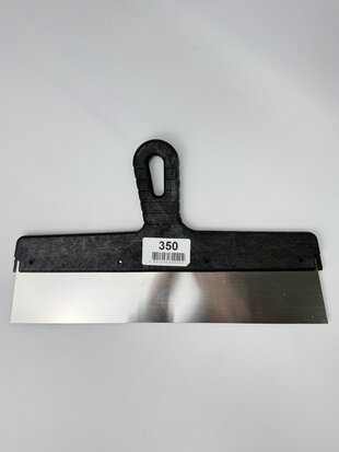 Шпатель 350мм