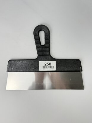 Шпатель 250мм