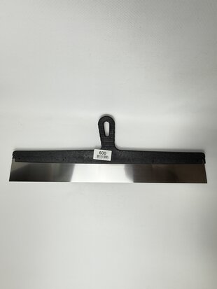 Шпатель 600мм