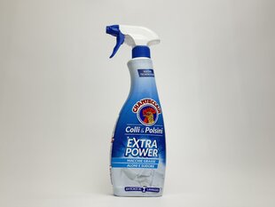 Chante Clair - Colli&Polsini EXTRA POWER 500ml