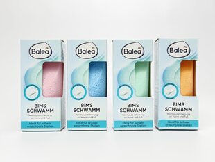 Balea Губка проти мозолів Bims schwamm 1шт.