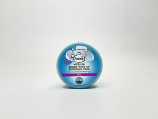 Balea Диски для демакіяжу Mizellen olfrei 50шт.