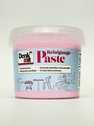 Denk Mit Паста для чищення Reinigungs paste 320g