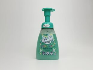 Balea Піна для вмивання Bubble Party 250ml