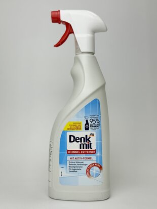 Denk Mit Засіб для чищення плісняви 750мл