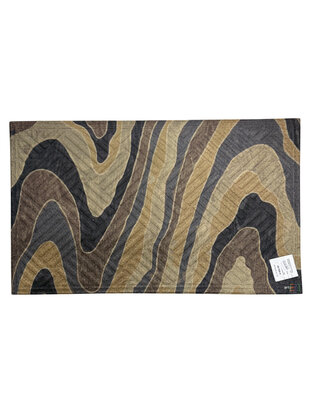 Килимок придверний принтований К-602-59