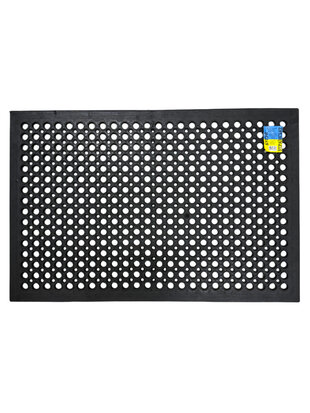 Килимок під барну стійку 60*90см HoReCa Mat-1