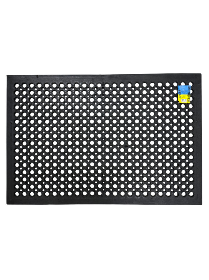 Килимок під барну стійку 60*90см HoReCa Mat-1