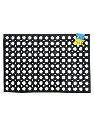 Килимки гумові К-25