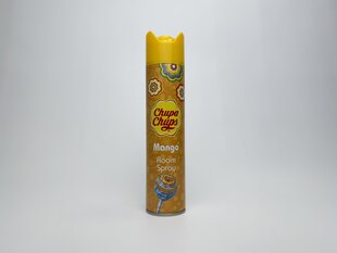 Chupa Chups - Освіжувач повітря Mango 300ml