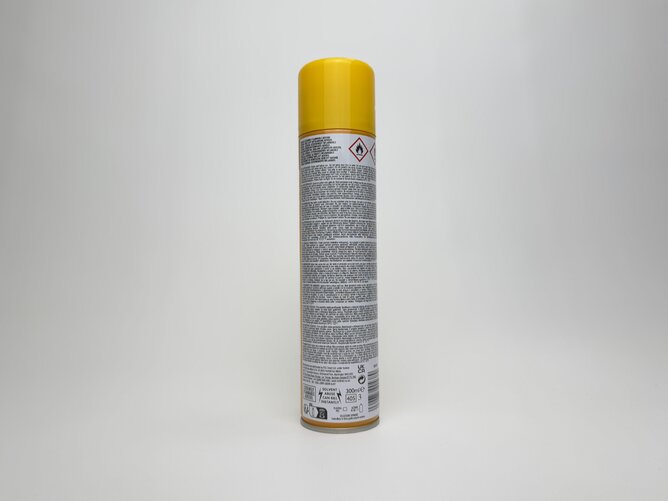 Chupa Chups - Освіжувач повітря Mango 300ml