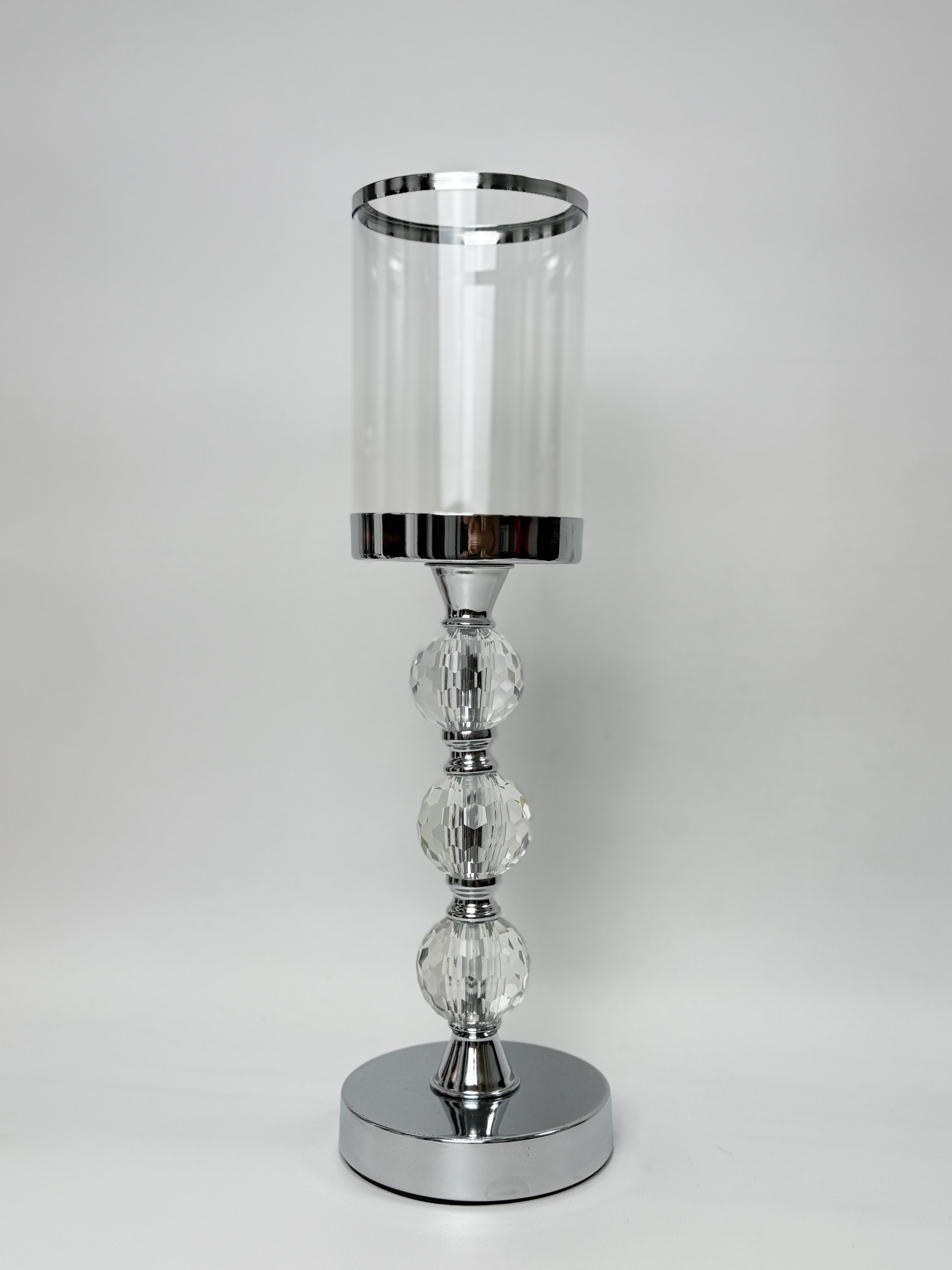 Підсвічник