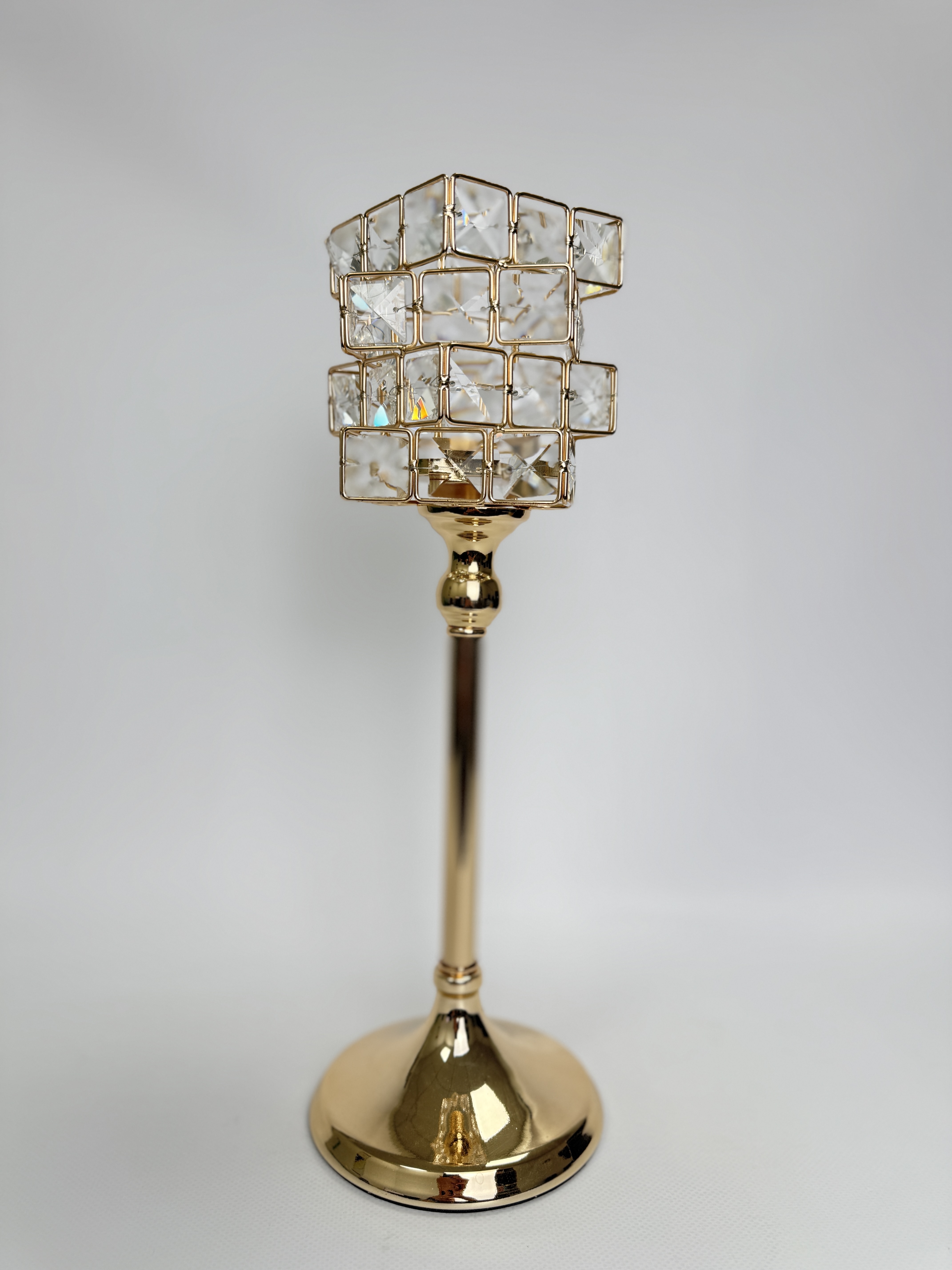 Підсвічник