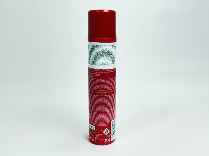Balea Сухий шампунь Glamorous Moments 200ml