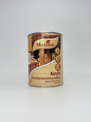 Клема швидкого монтажу ACKO DB-62 2x6х4 мм? прохідна