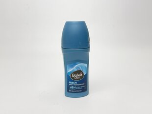 Balea MEN Deo roll Fresh 50ml