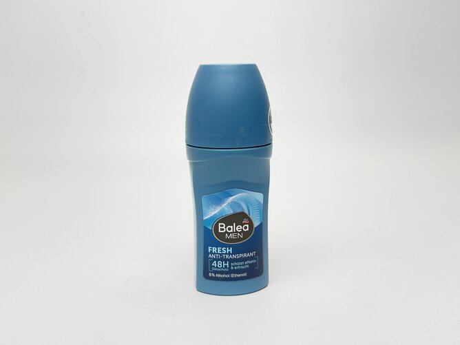 Balea MEN Deo roll Fresh 50ml