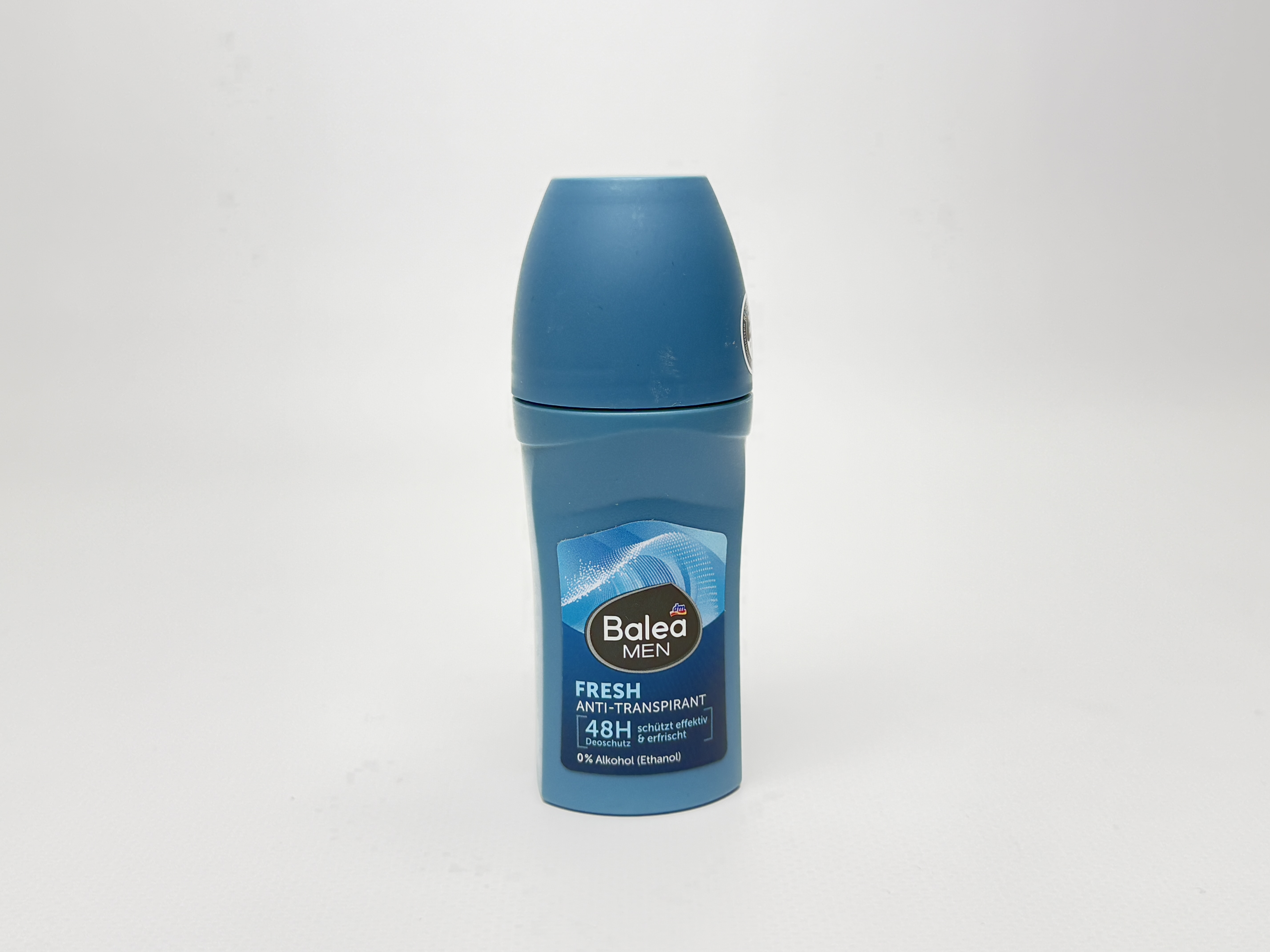 Balea MEN Deo roll Fresh 50ml