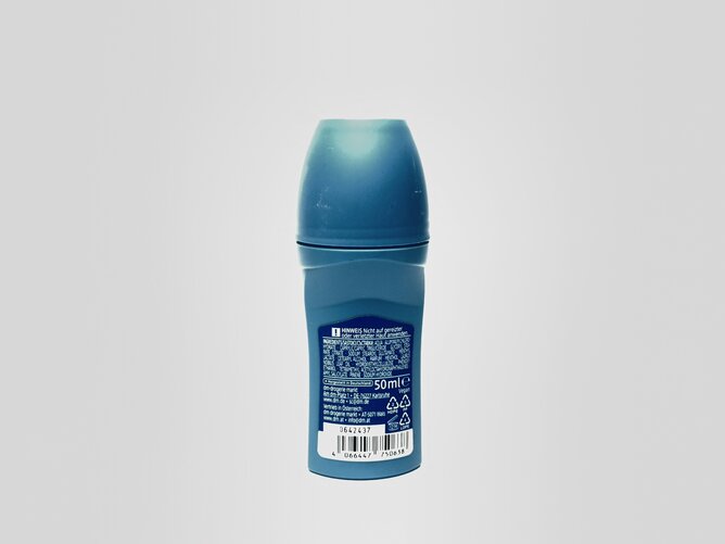 Balea MEN Deo roll Fresh 50ml
