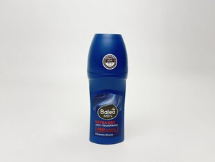 Balea MEN Deo roll Extra Dry 50ml